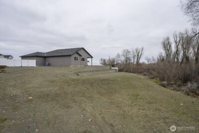485 N Ruddy Street , Moses Lake, WA 98837 - Photo 35