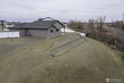 485 N Ruddy Street , Moses Lake, WA 98837 - Photo 36