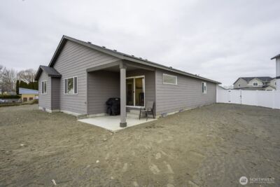 485 N Ruddy Street , Moses Lake, WA 98837 - Photo 37