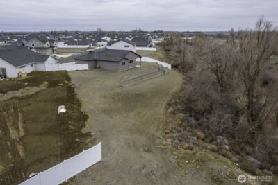 485 N Ruddy Street , Moses Lake, WA 98837 - Photo 38