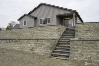 485 N Ruddy Street , Moses Lake, WA 98837 - Photo 4
