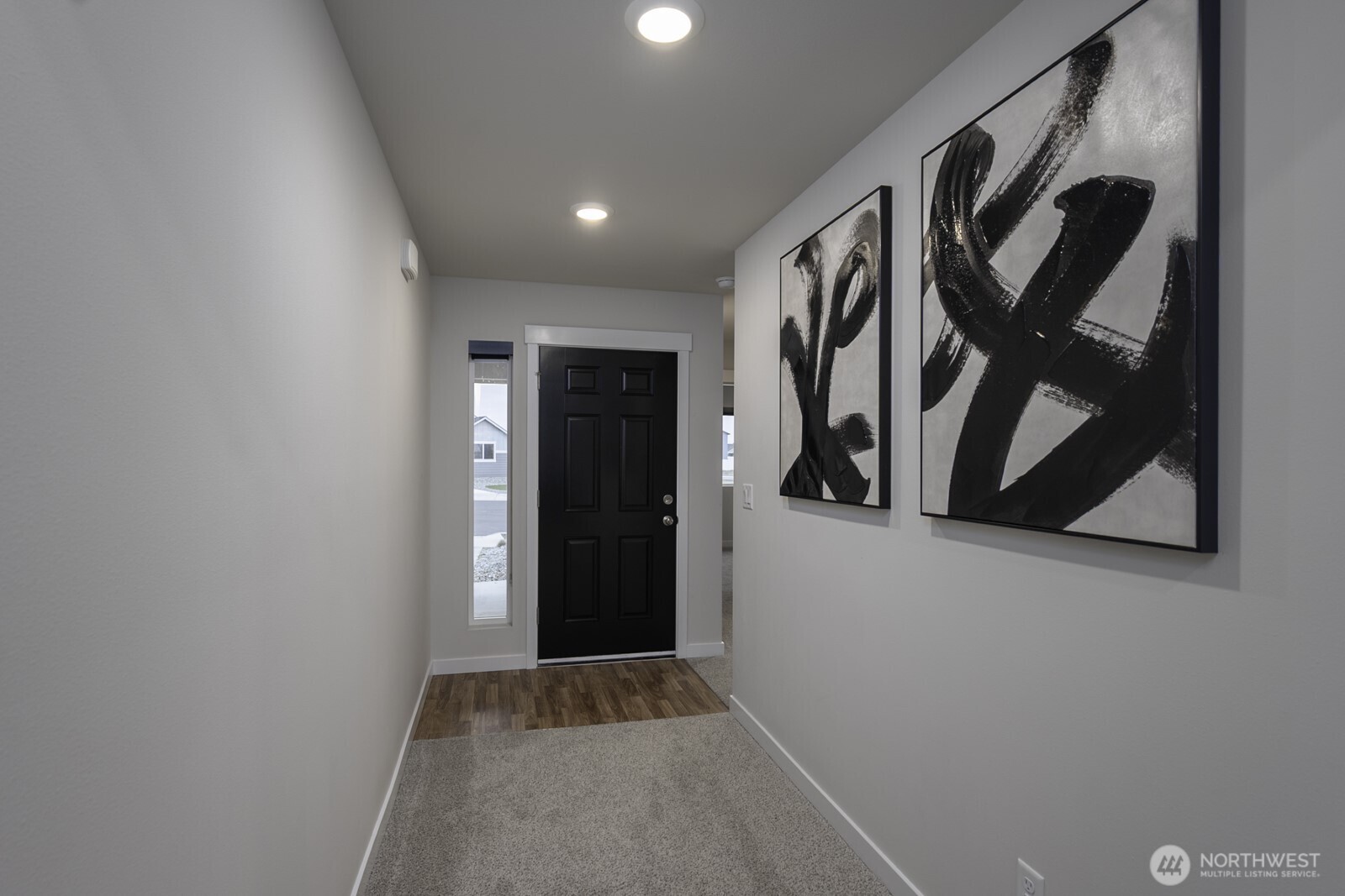 485 N Ruddy Street , Moses Lake, WA 98837