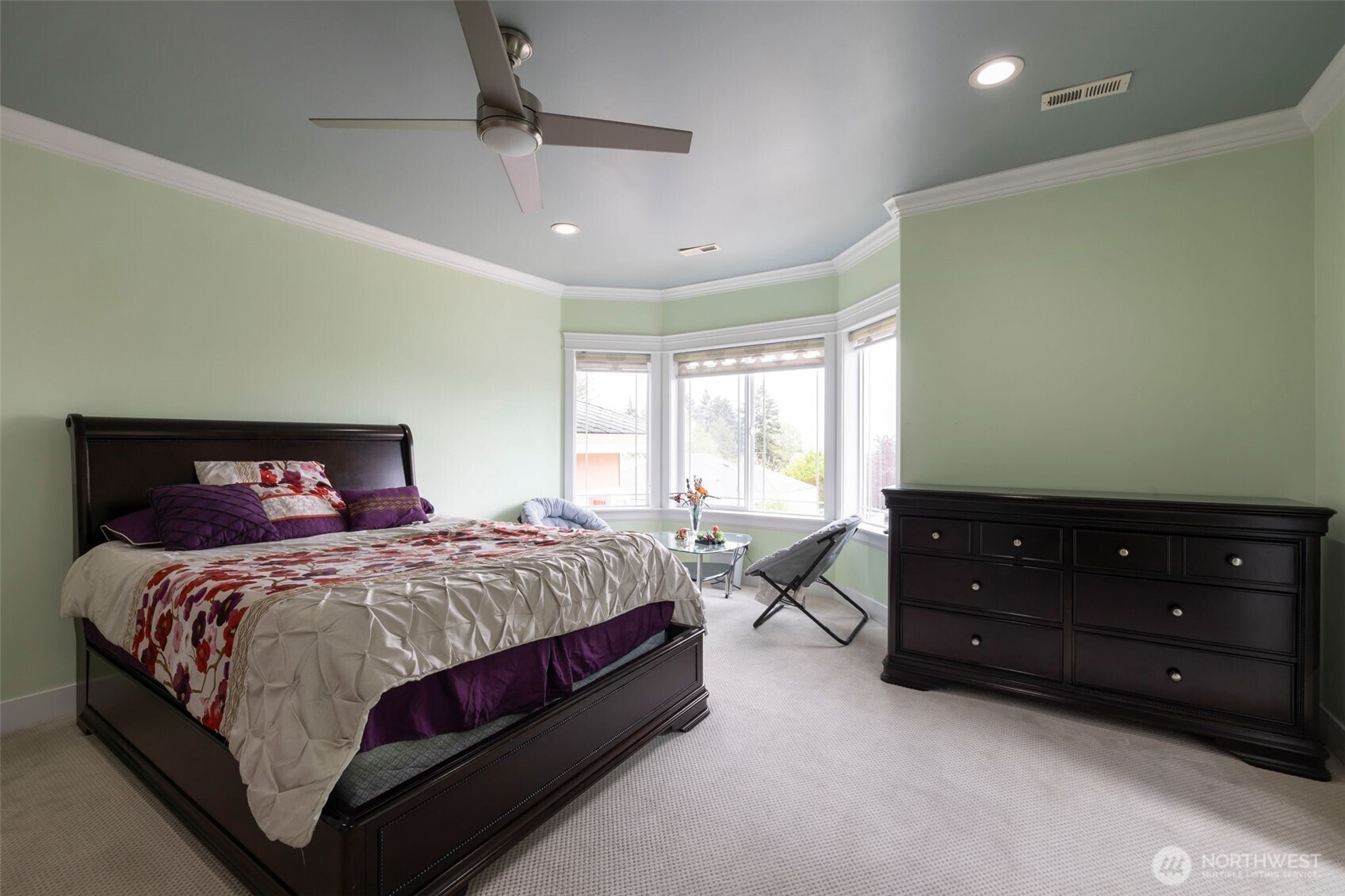 16741 46th Lane S, SeaTac, WA 98188