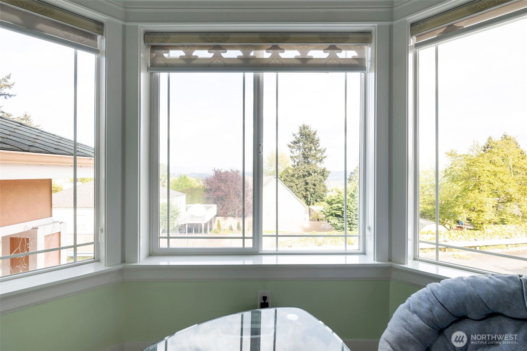 16741 46th Lane S, SeaTac, WA 98188