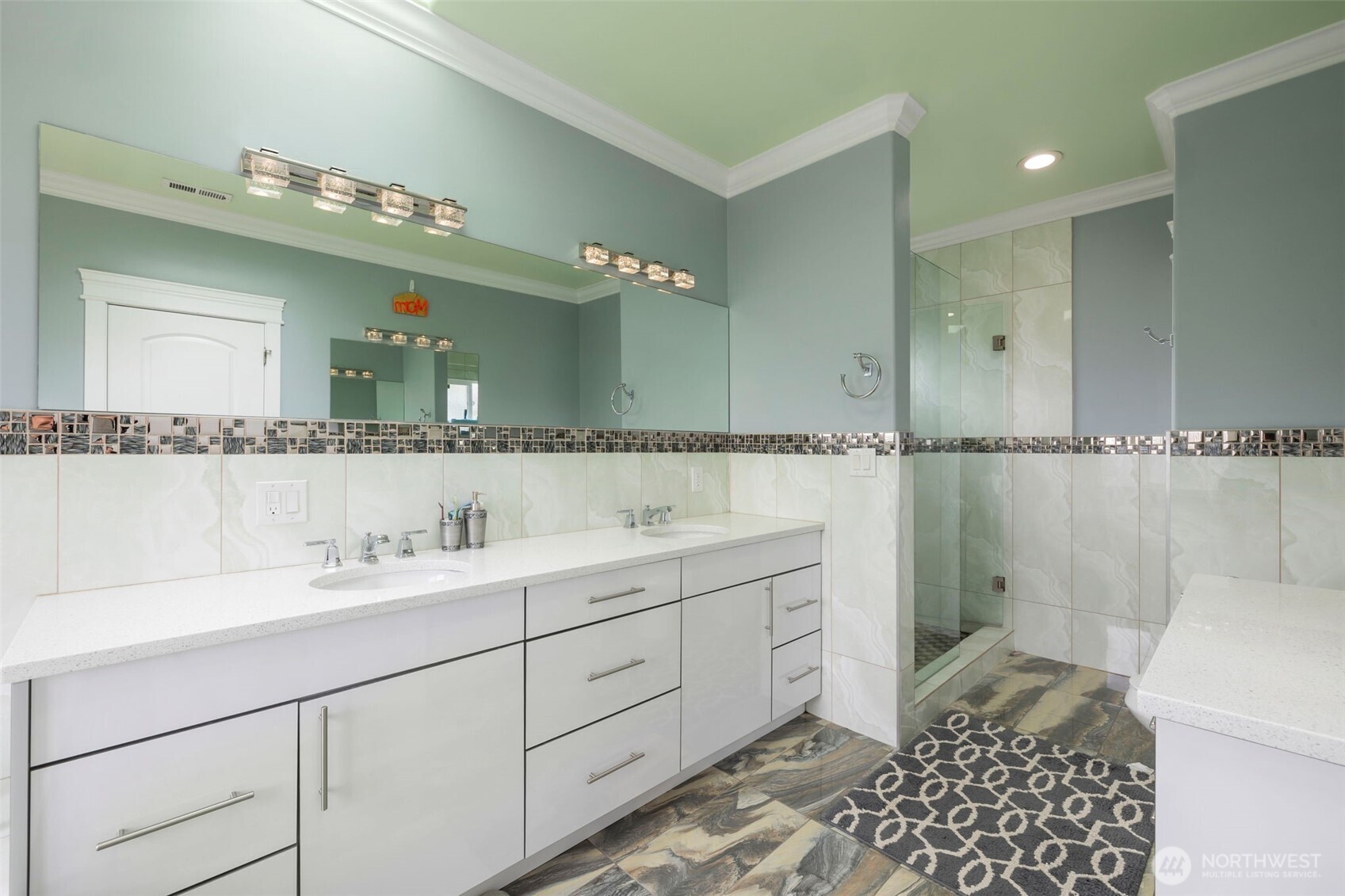 16741 46th Lane S, SeaTac, WA 98188