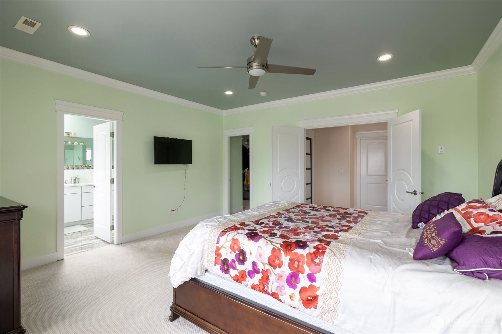 16741 46th Lane S, SeaTac, WA 98188