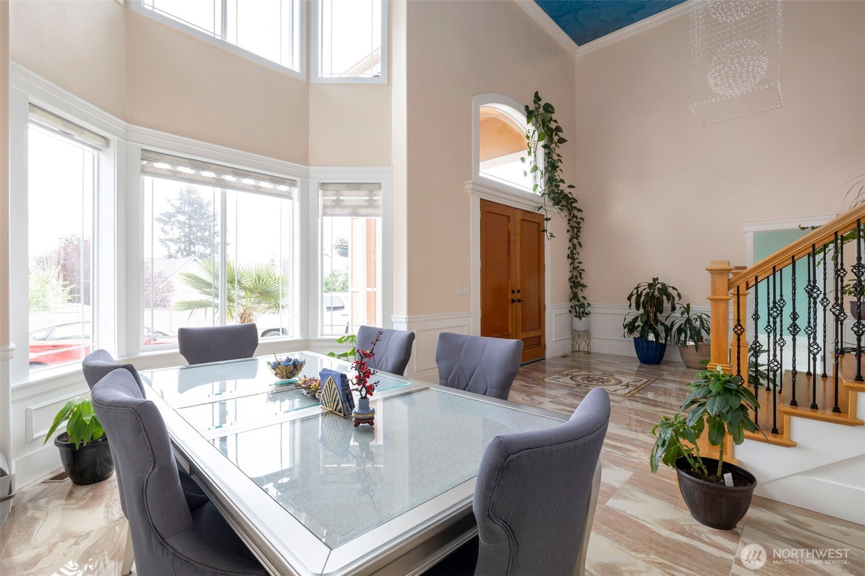 16741 46th Lane S, SeaTac, WA 98188