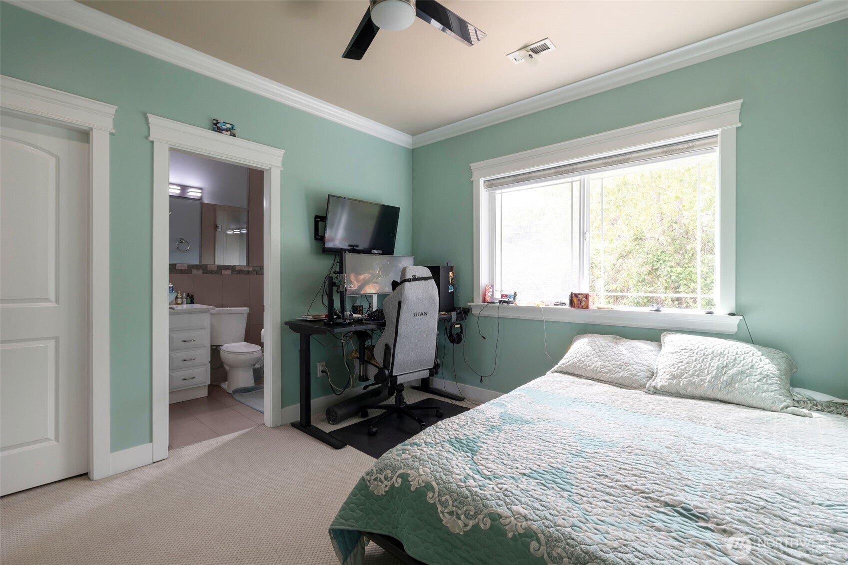 16741 46th Lane S, SeaTac, WA 98188