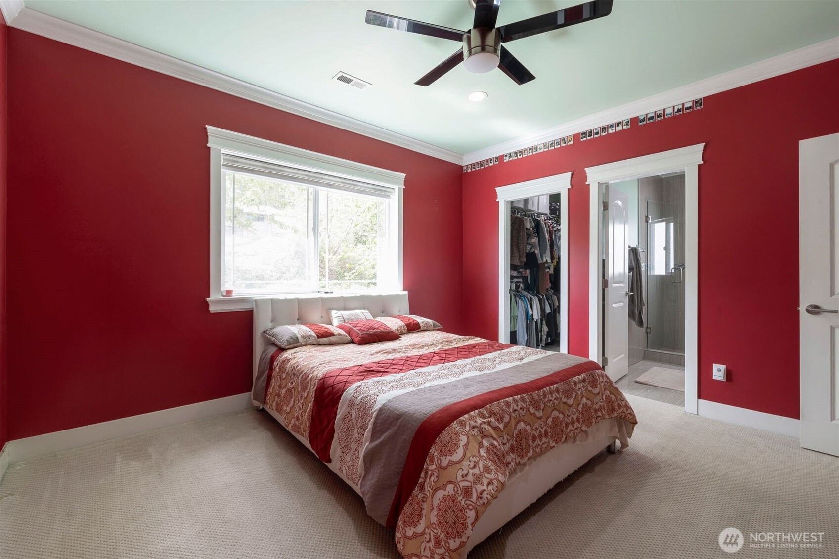 16741 46th Lane S, SeaTac, WA 98188