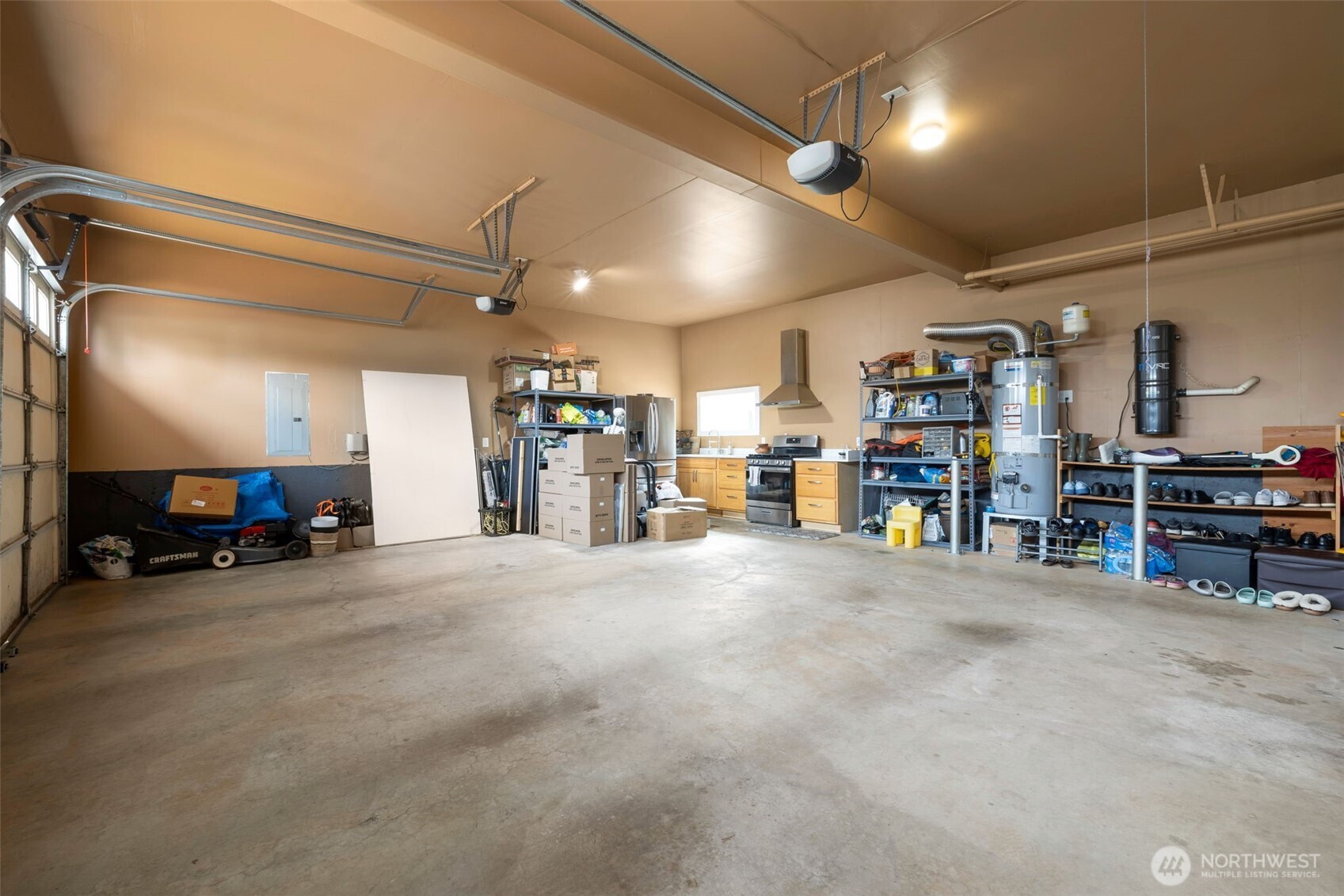 16741 46th Lane S, SeaTac, WA 98188