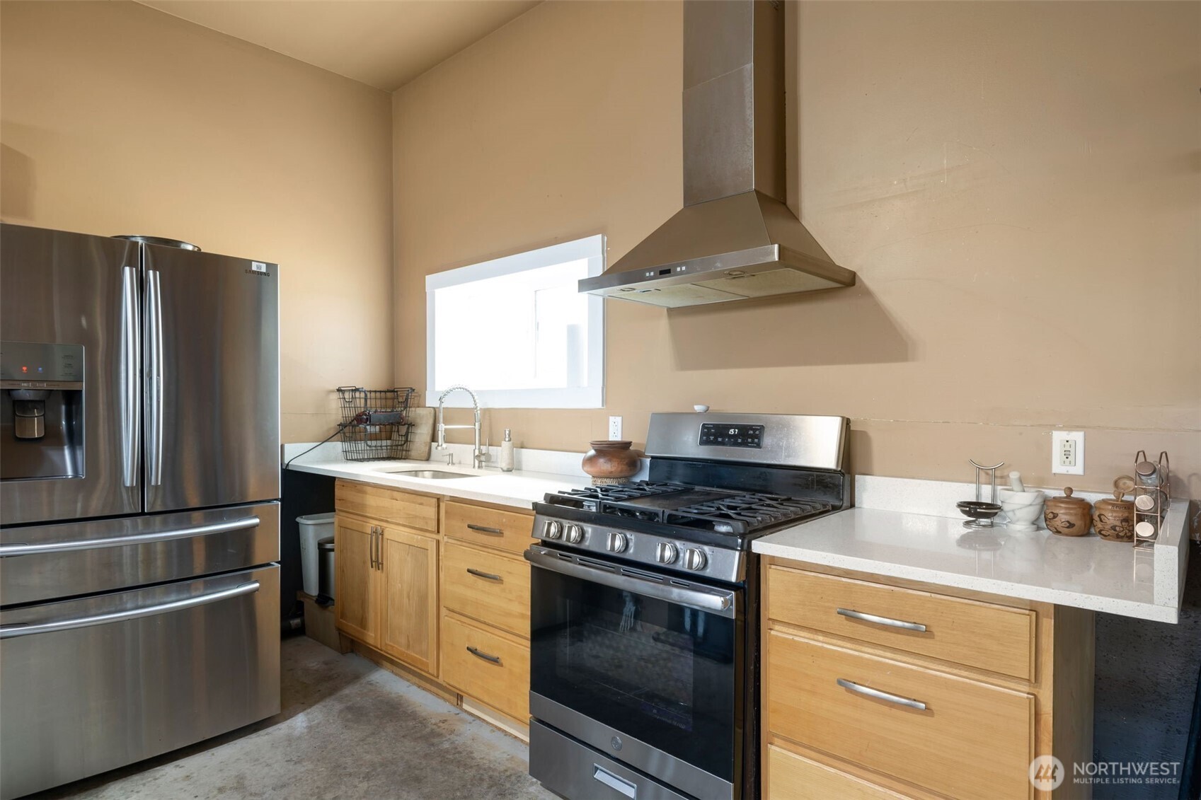 16741 46th Lane S, SeaTac, WA 98188