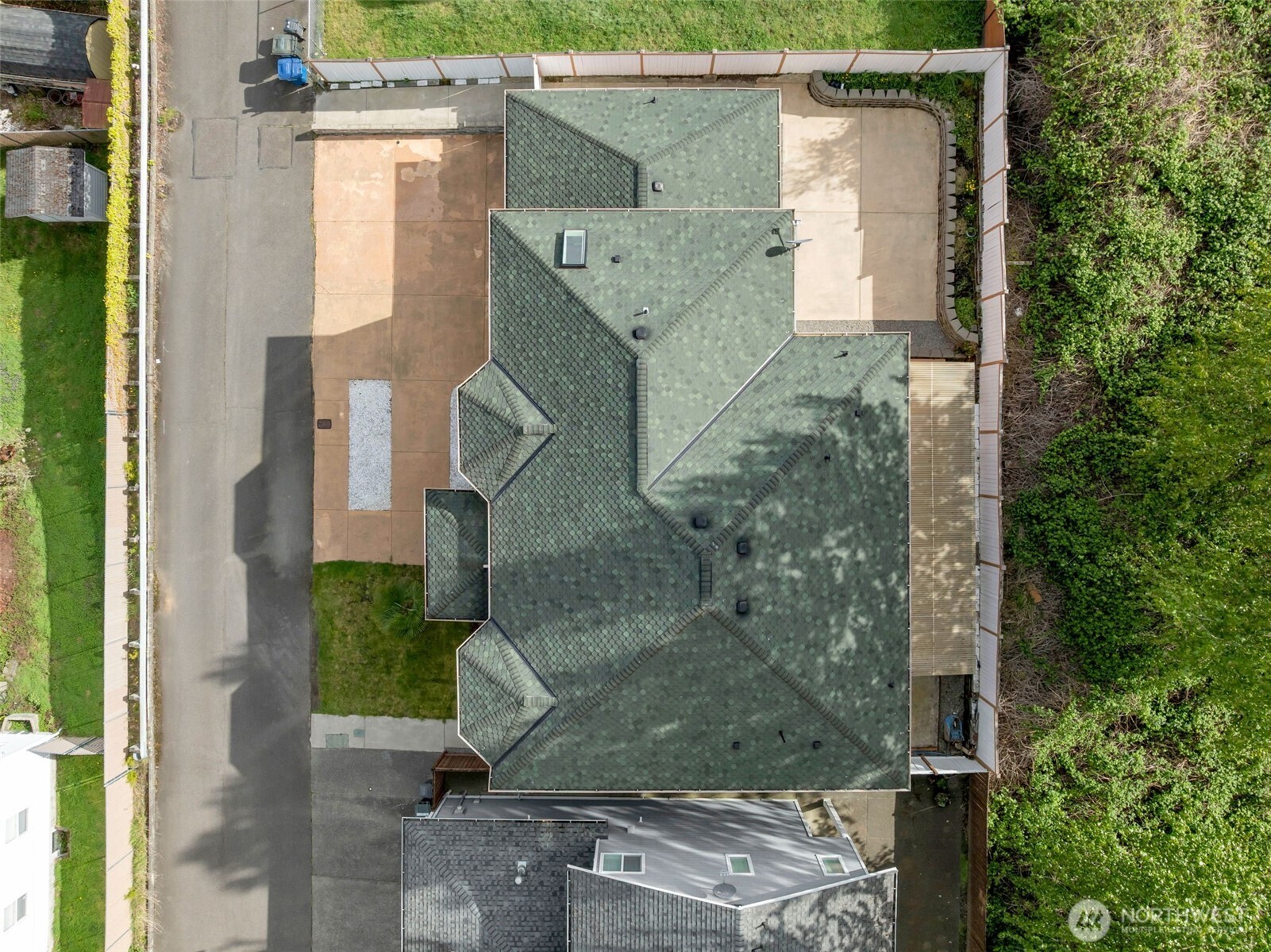 16741 46th Lane S, SeaTac, WA 98188