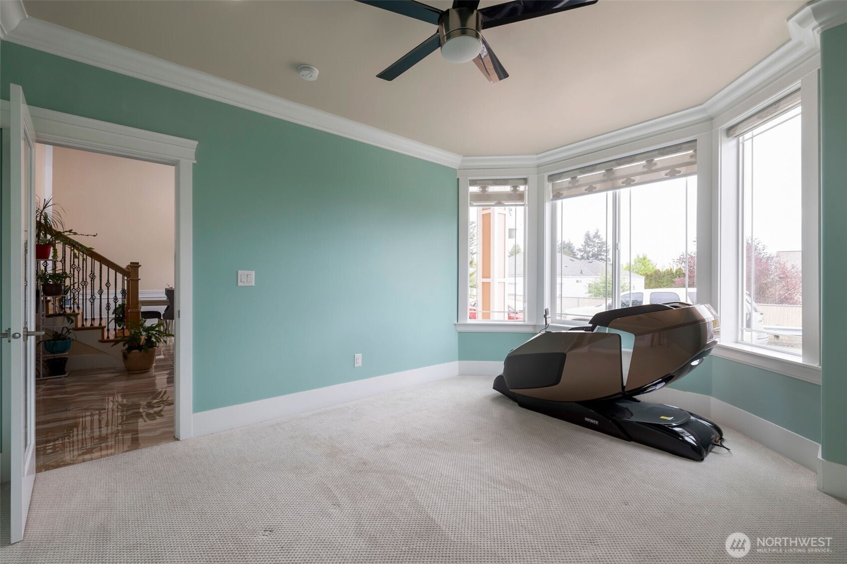 16741 46th Lane S, SeaTac, WA 98188