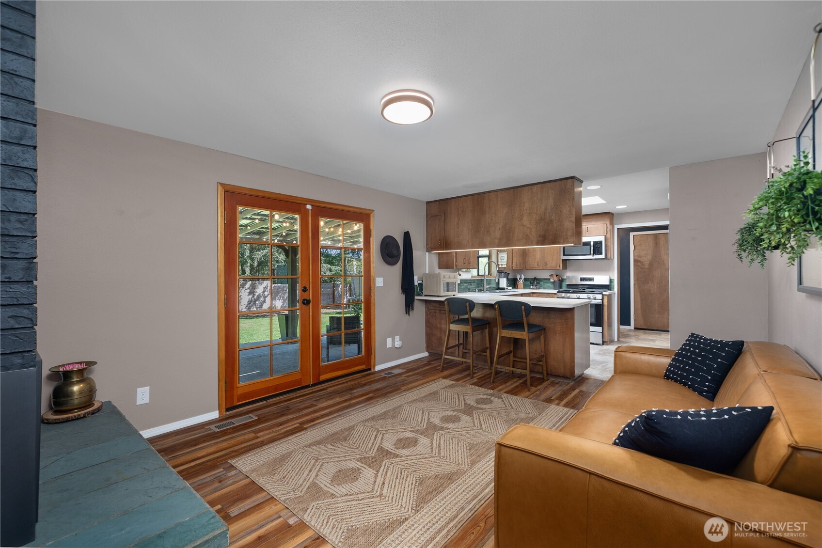 6724 50th Court SE, Olympia, WA 98513