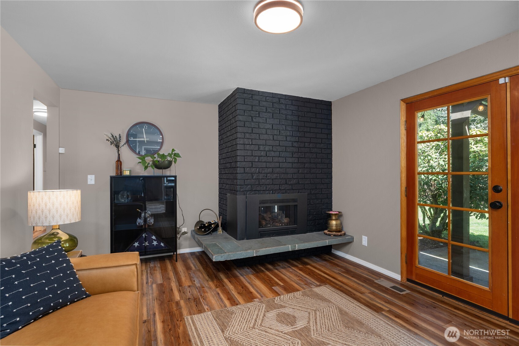 6724 50th Court SE, Olympia, WA 98513