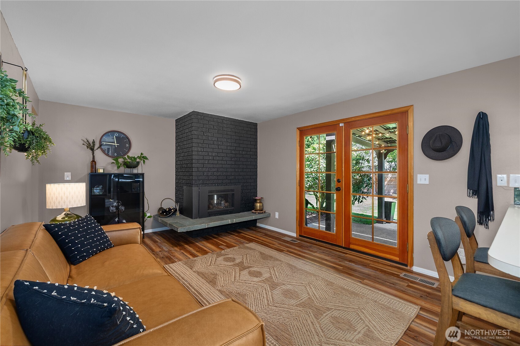 6724 50th Court SE, Olympia, WA 98513