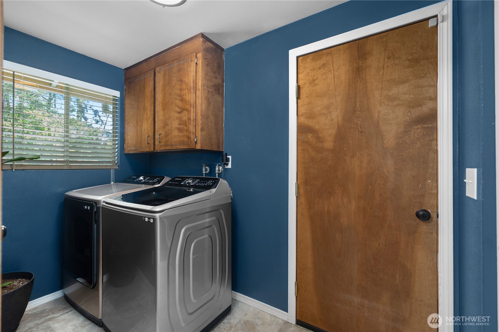 6724 50th Court SE, Olympia, WA 98513