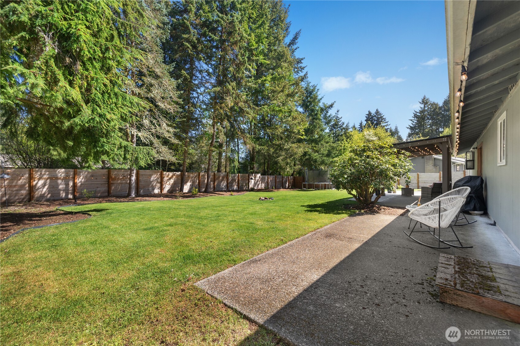 6724 50th Court SE, Olympia, WA 98513