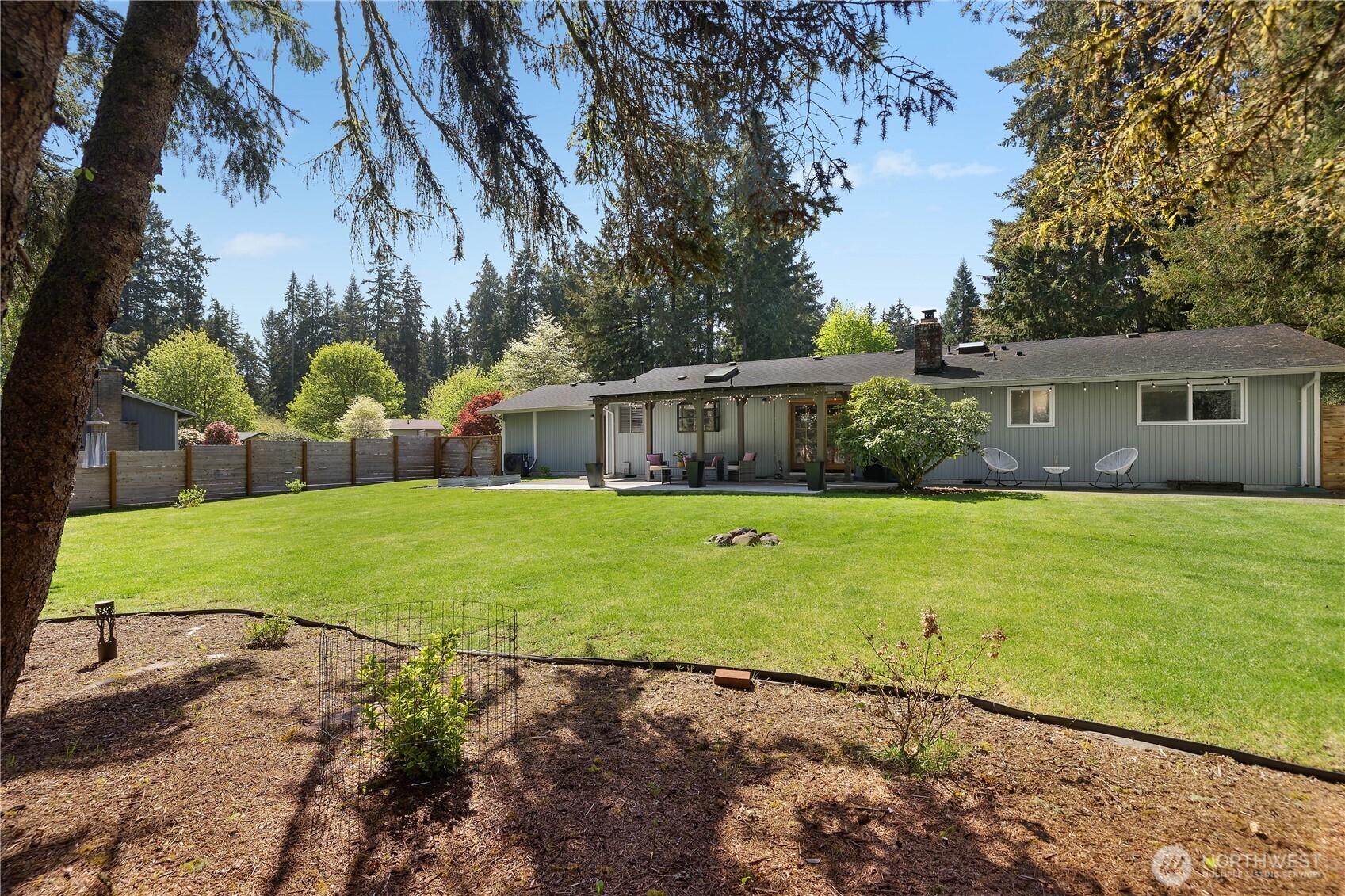6724 50th Court SE, Olympia, WA 98513