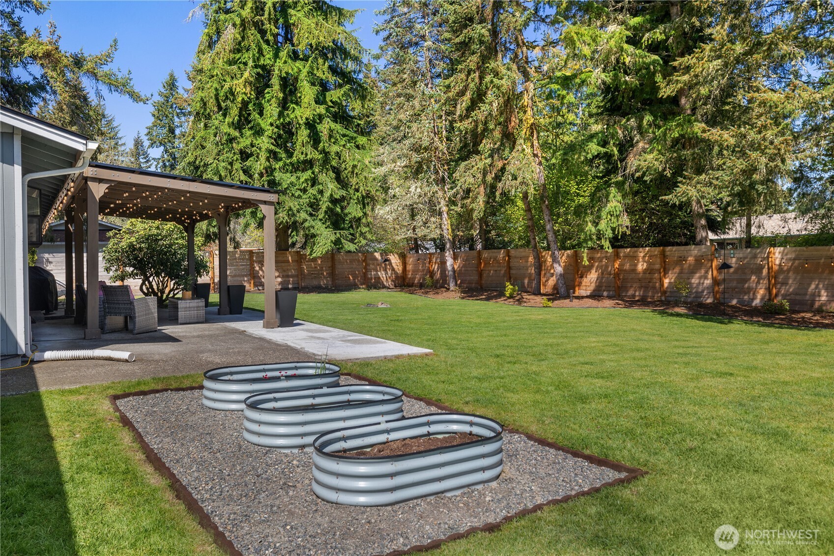 6724 50th Court SE, Olympia, WA 98513
