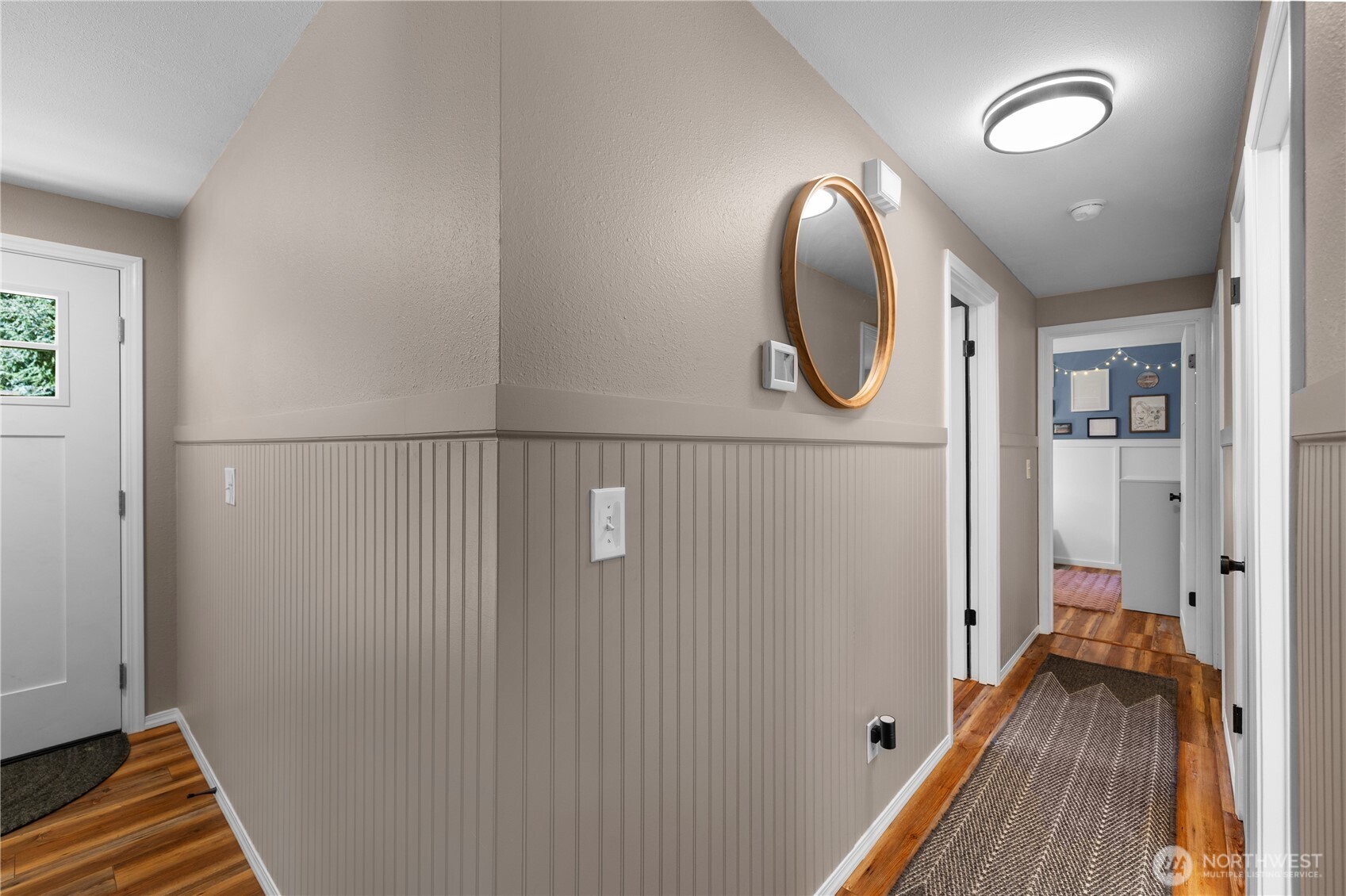 6724 50th Court SE, Olympia, WA 98513