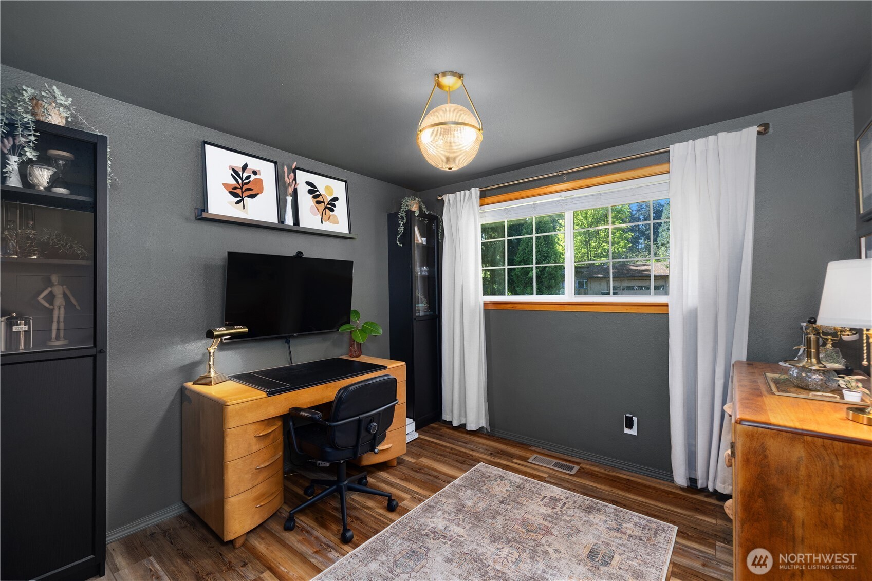 6724 50th Court SE, Olympia, WA 98513