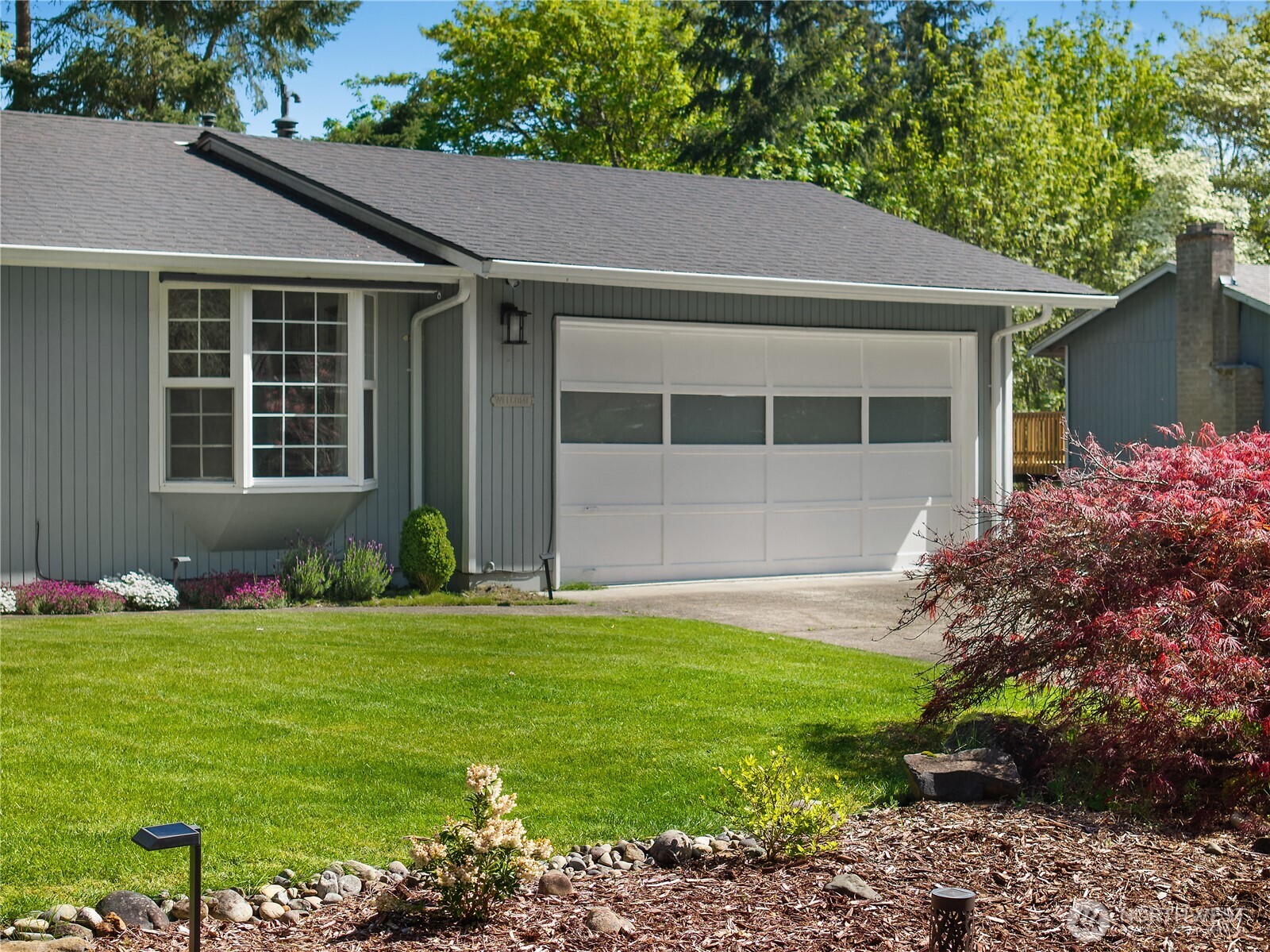 6724 50th Court SE, Olympia, WA 98513
