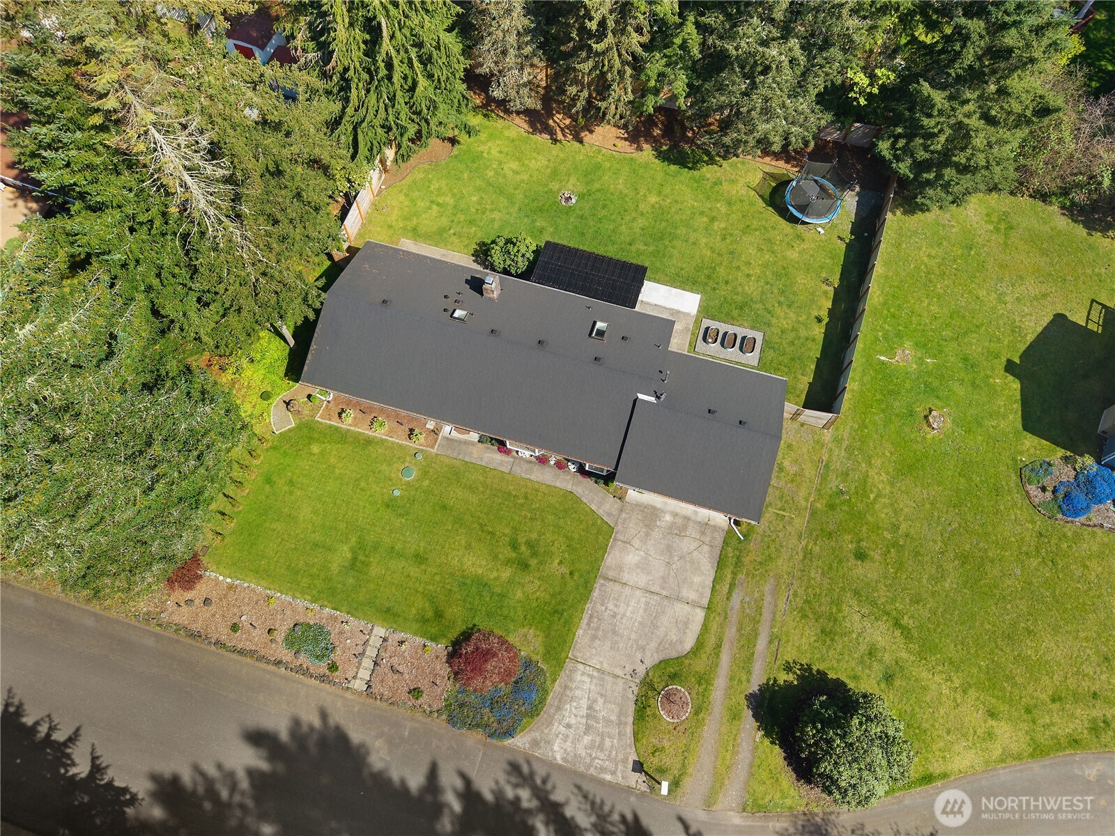 6724 50th Court SE, Olympia, WA 98513