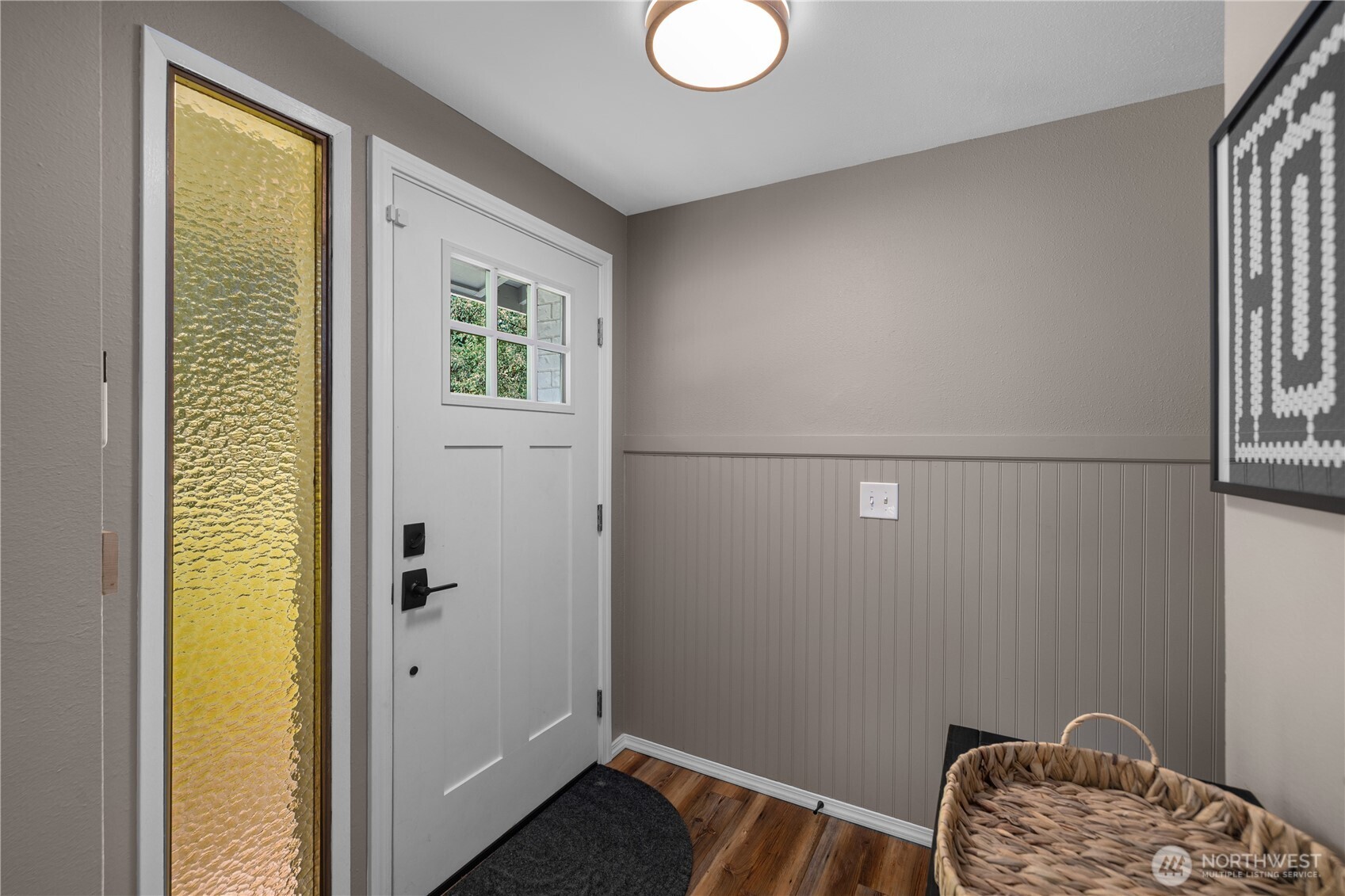 6724 50th Court SE, Olympia, WA 98513
