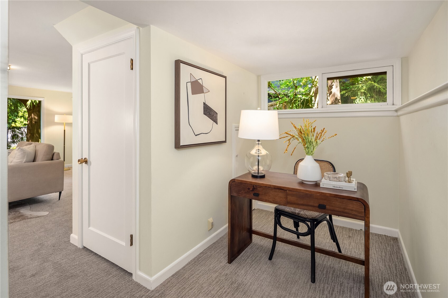 3409 Magnolia Blvd W , Seattle, WA 98199
