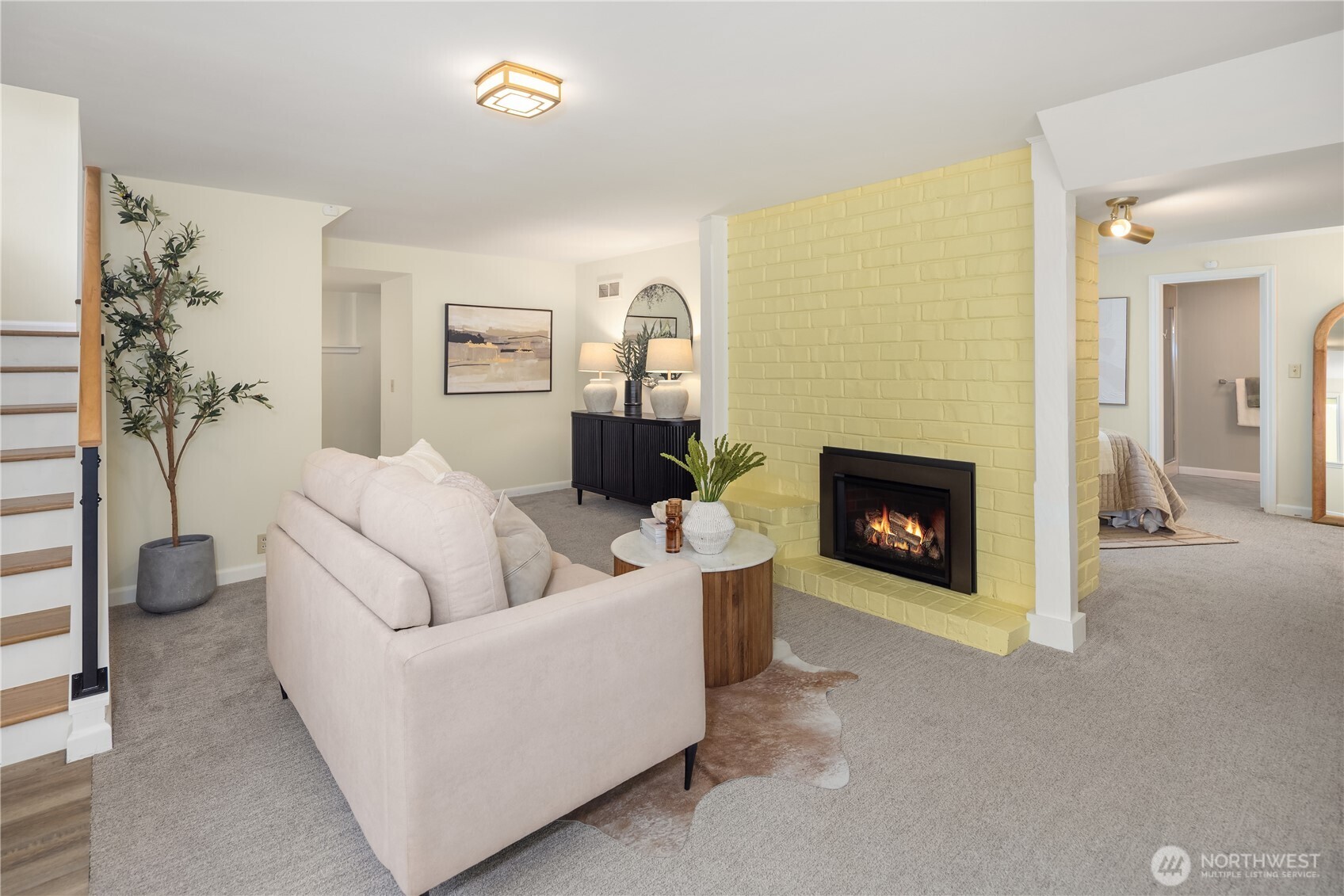 3409 Magnolia Blvd W , Seattle, WA 98199