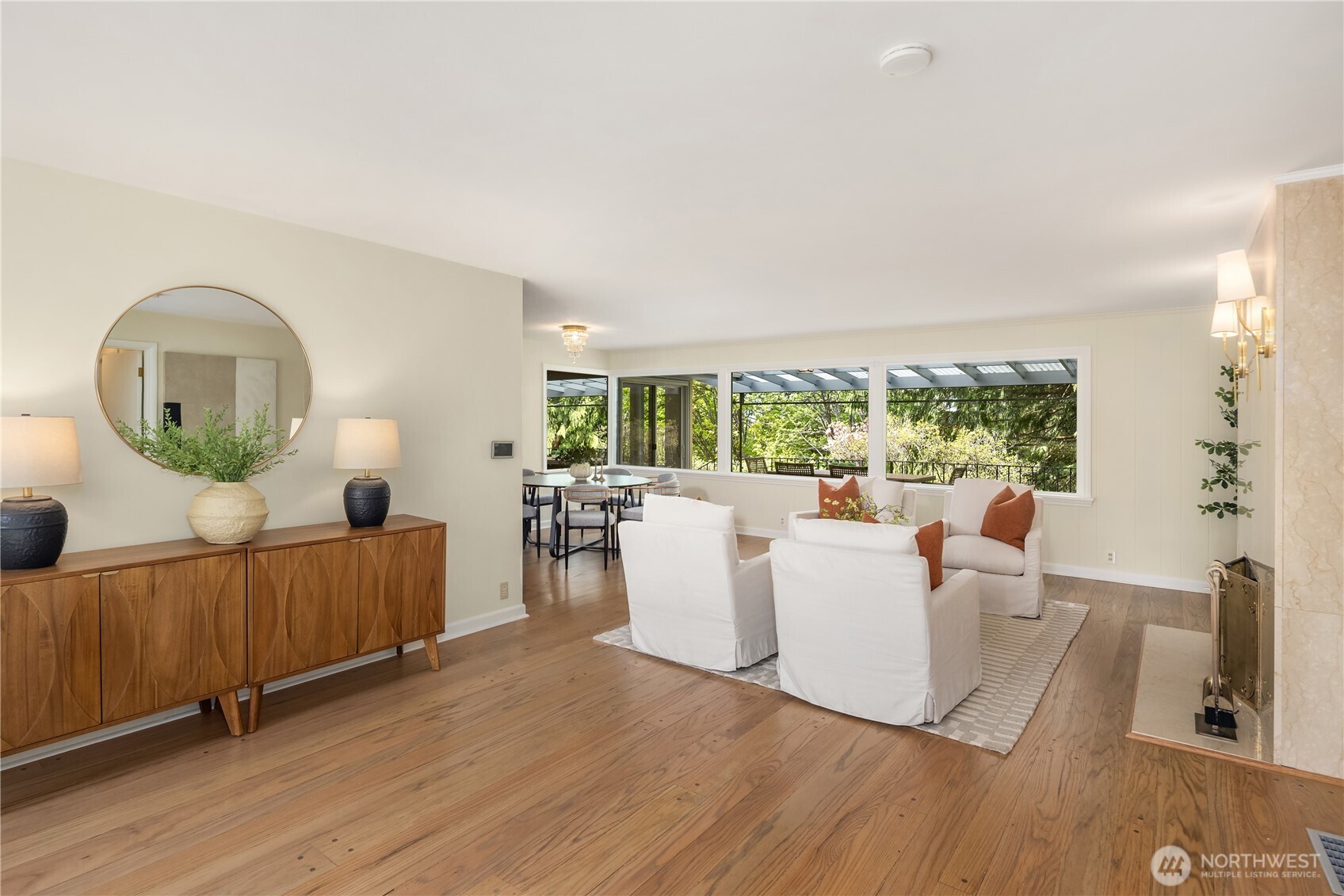 3409 Magnolia Blvd W , Seattle, WA 98199