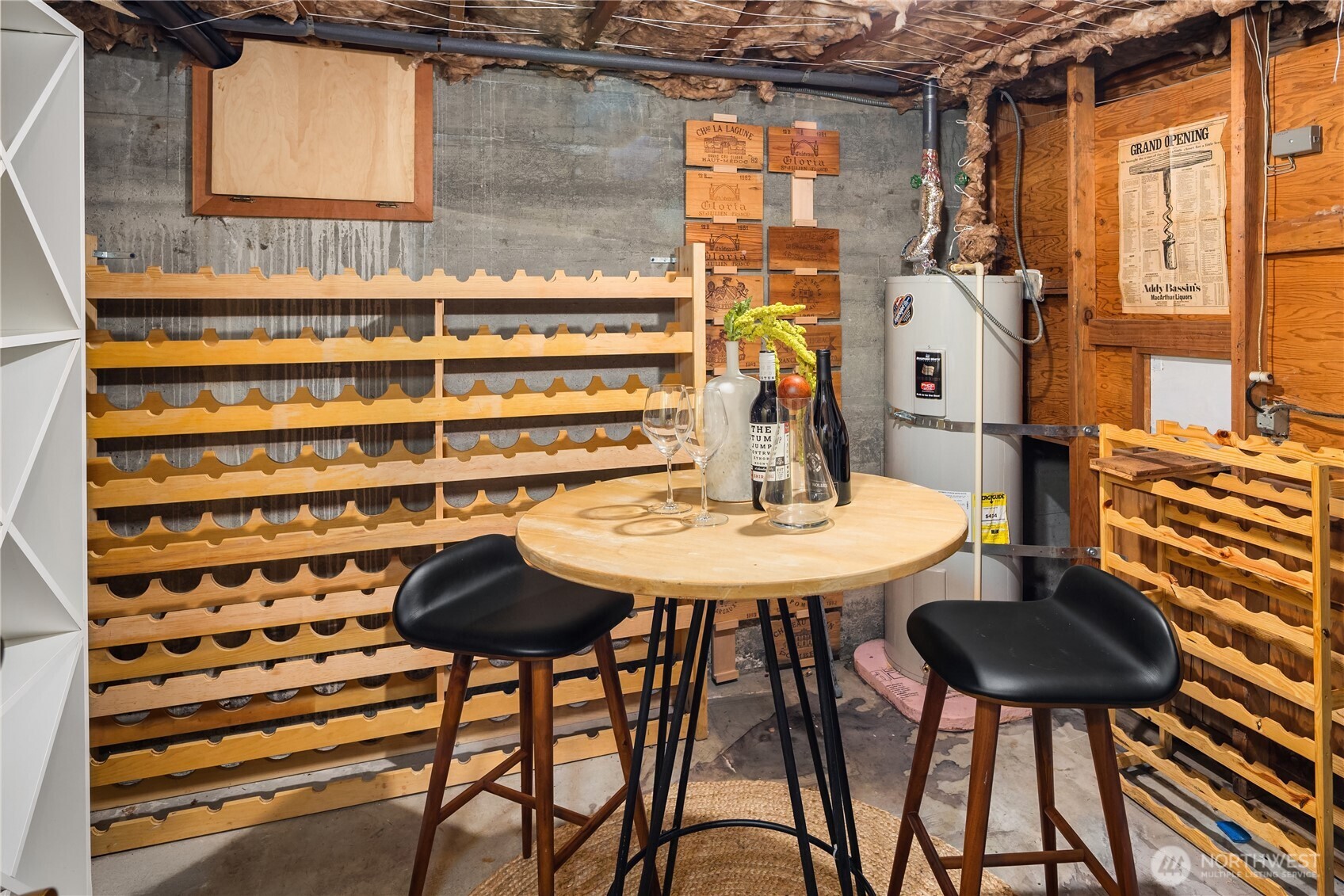 3409 Magnolia Blvd W , Seattle, WA 98199
