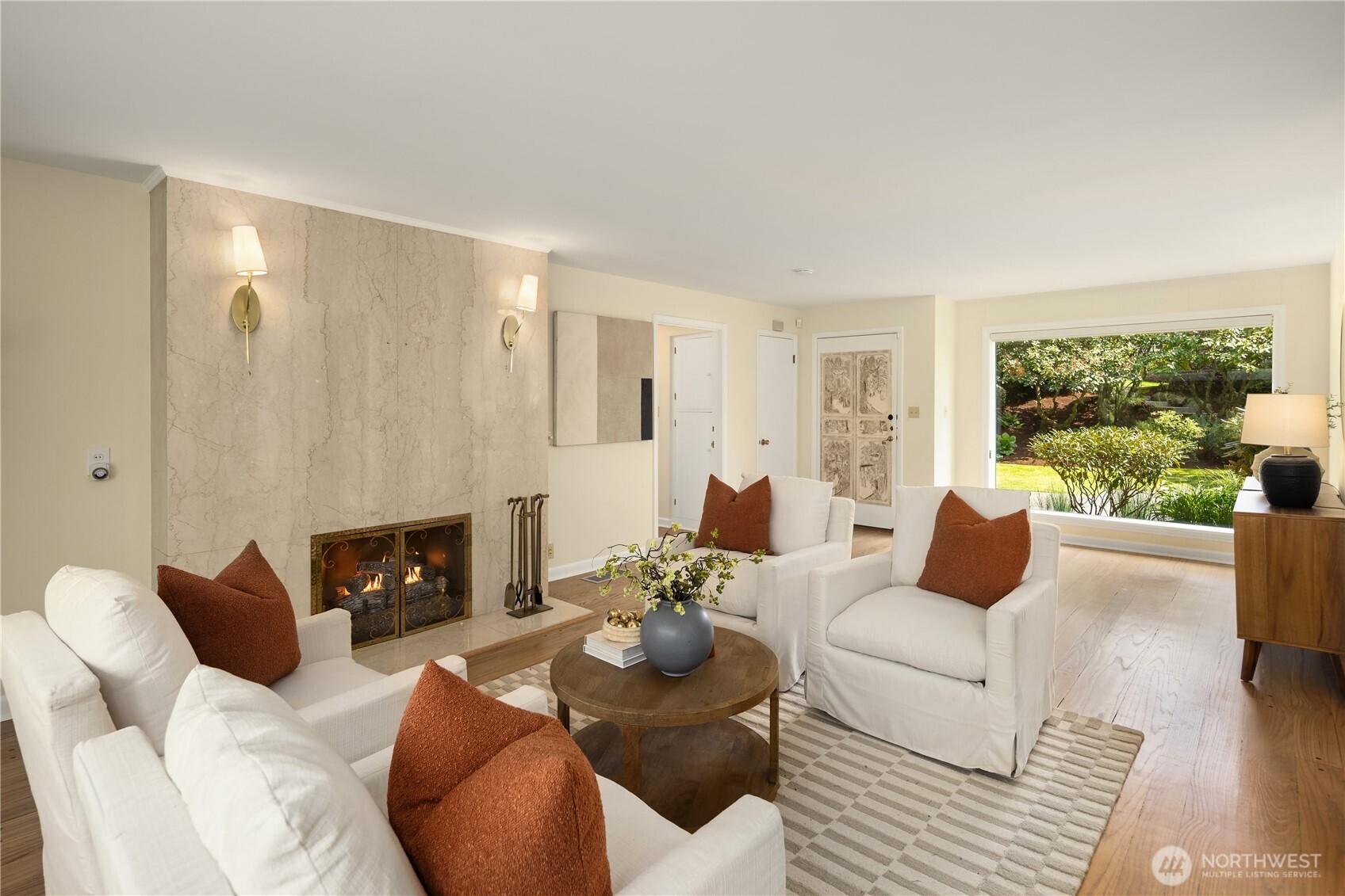 3409 Magnolia Blvd W , Seattle, WA 98199
