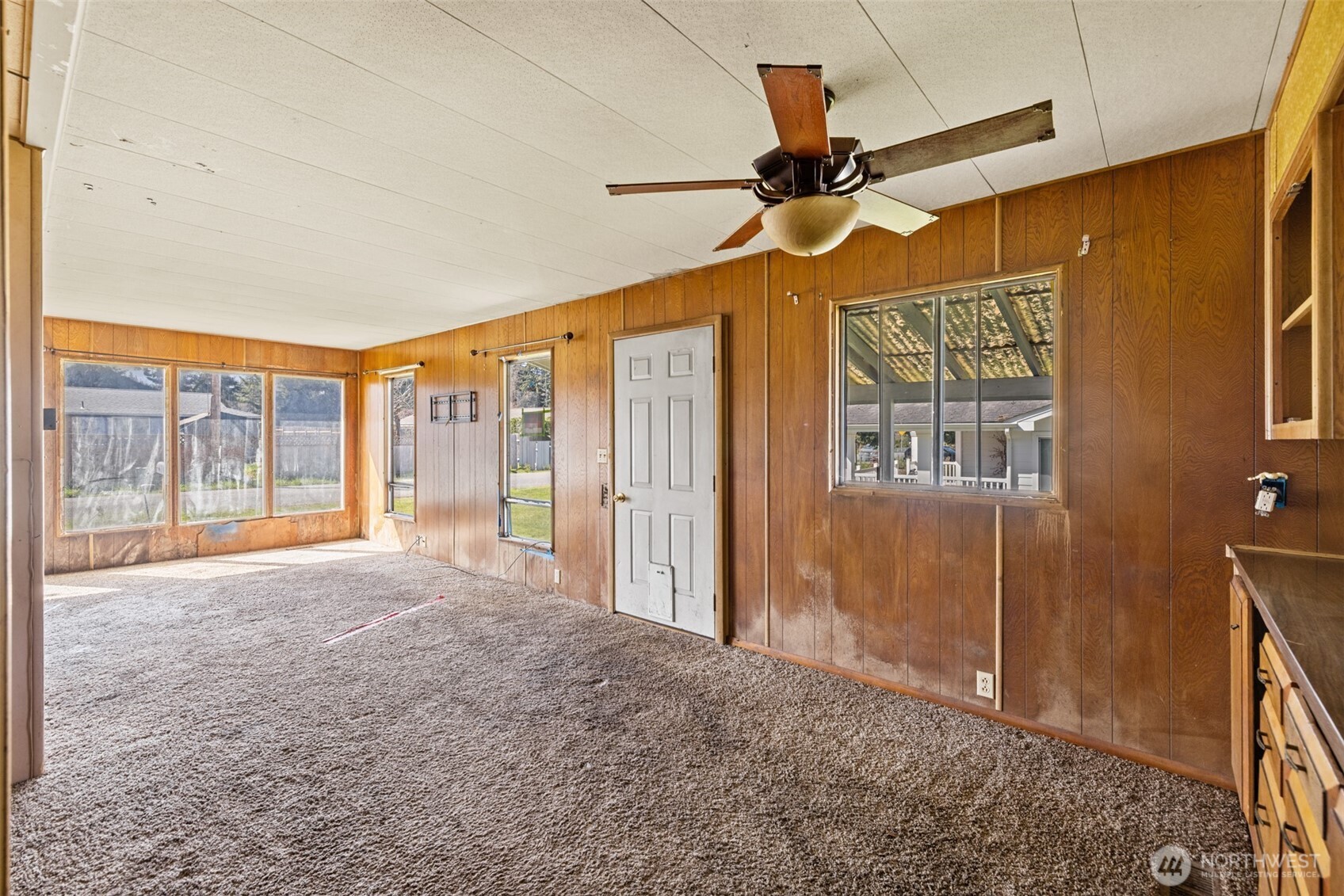 30 Marsden Road , Port Angeles, WA 98362