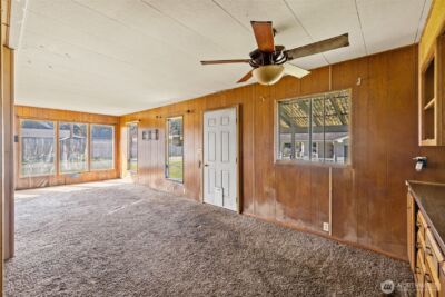 30 Marsden Road , Port Angeles, WA 98362 - Photo 11