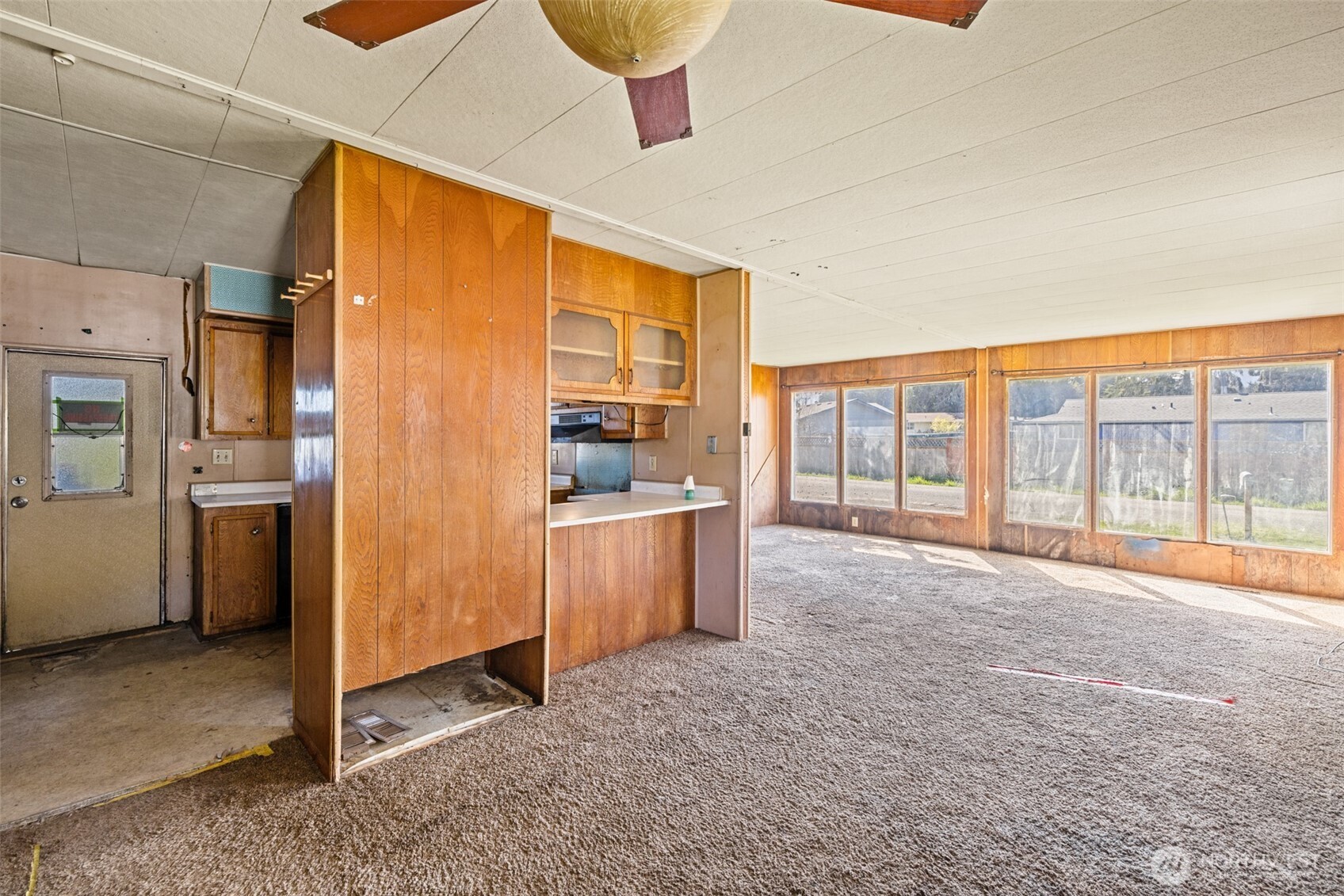 30 Marsden Road , Port Angeles, WA 98362