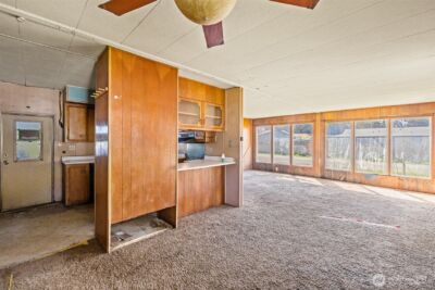 30 Marsden Road , Port Angeles, WA 98362 - Photo 12