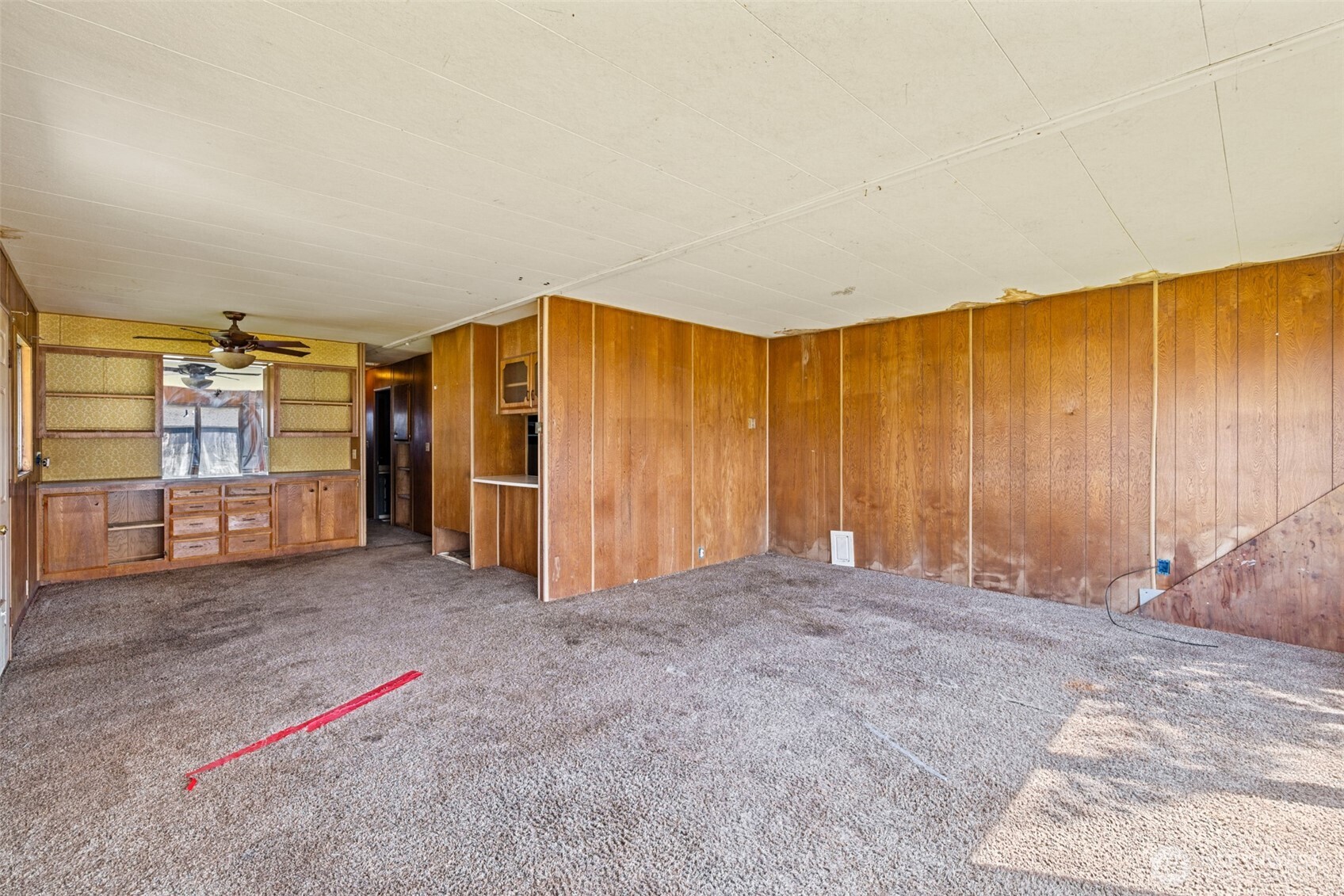 30 Marsden Road , Port Angeles, WA 98362
