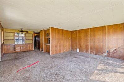 30 Marsden Road , Port Angeles, WA 98362 - Photo 13