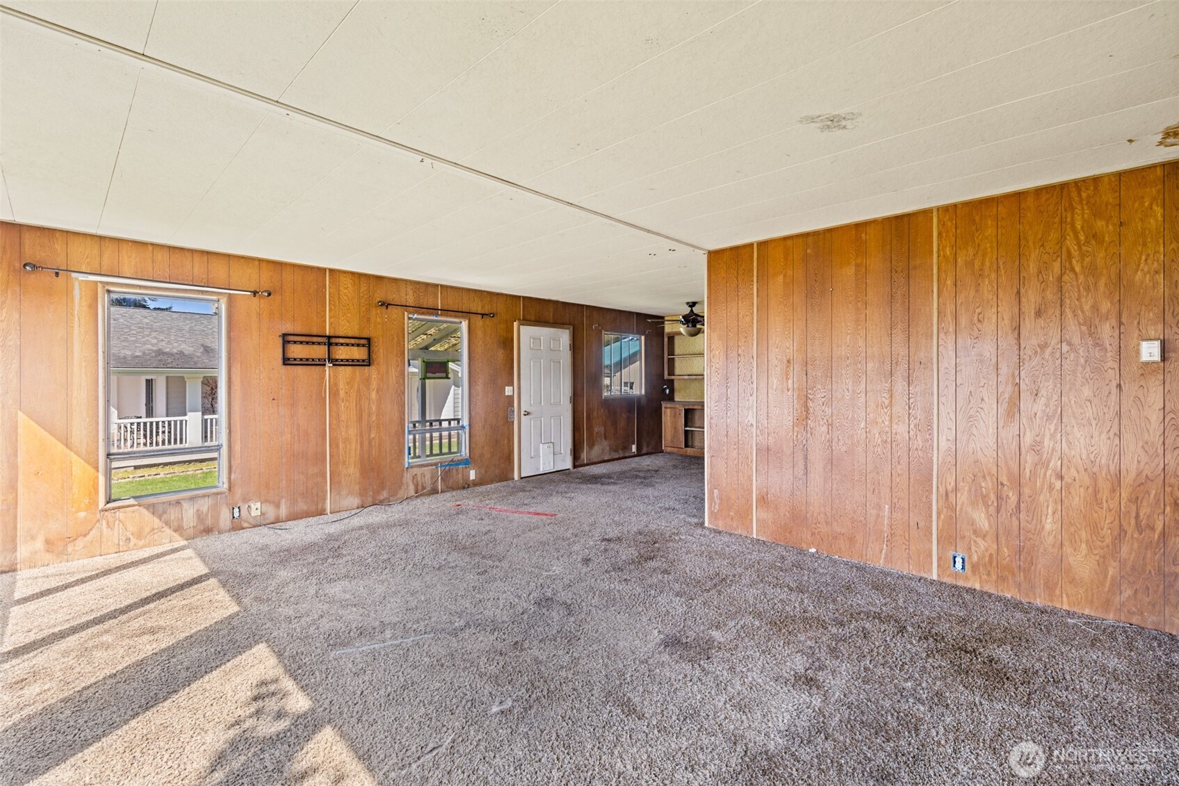 30 Marsden Road , Port Angeles, WA 98362