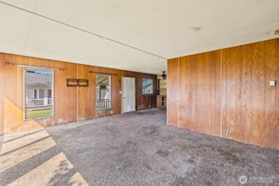 30 Marsden Road , Port Angeles, WA 98362 - Photo 14