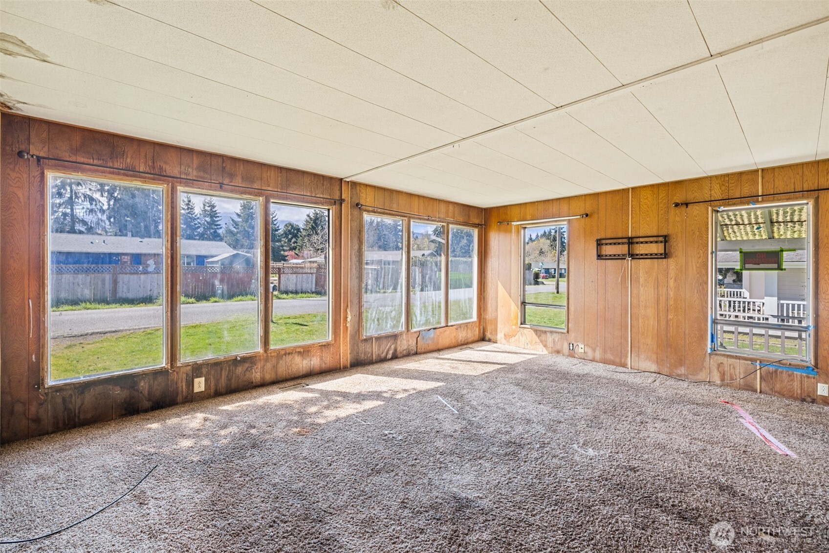 30 Marsden Road , Port Angeles, WA 98362