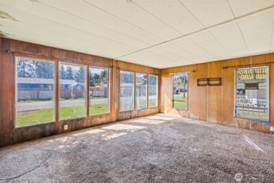 30 Marsden Road , Port Angeles, WA 98362 - Photo 15