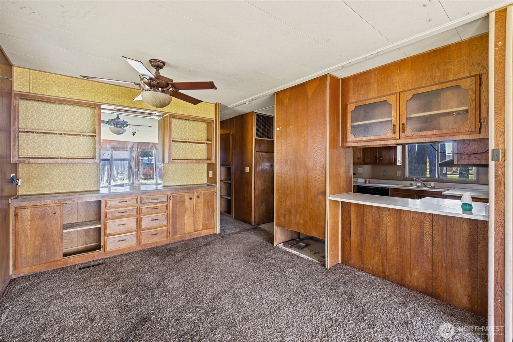 30 Marsden Road , Port Angeles, WA 98362