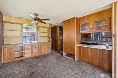 30 Marsden Road , Port Angeles, WA 98362 - Photo 16