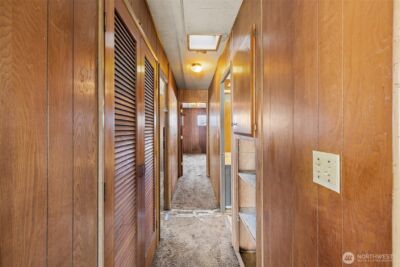 30 Marsden Road , Port Angeles, WA 98362 - Photo 17