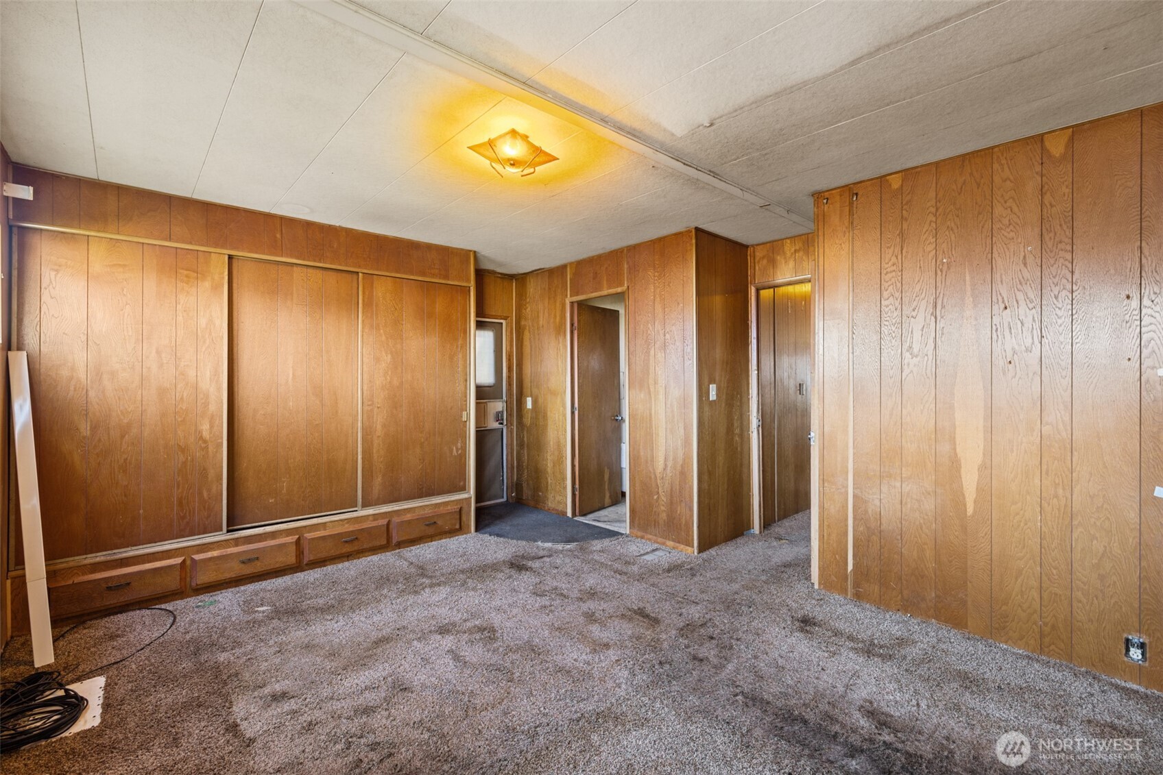 30 Marsden Road , Port Angeles, WA 98362