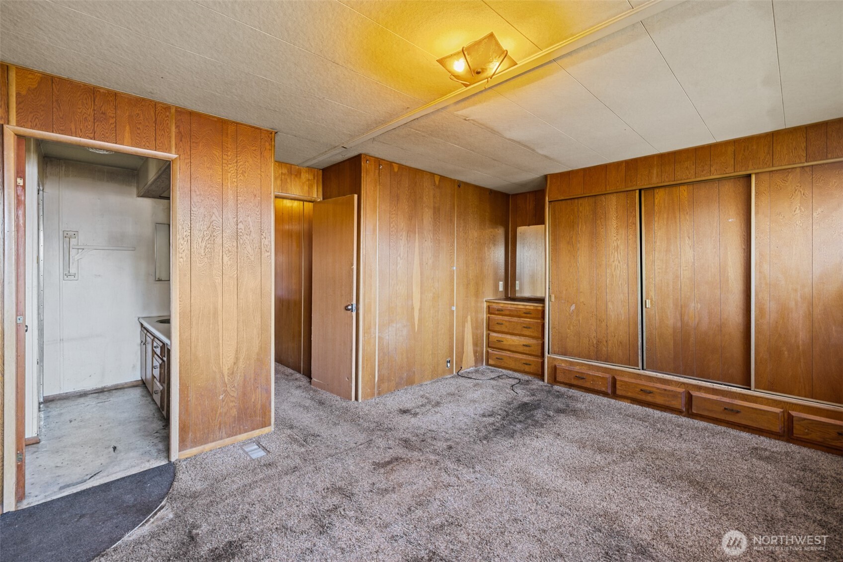 30 Marsden Road , Port Angeles, WA 98362