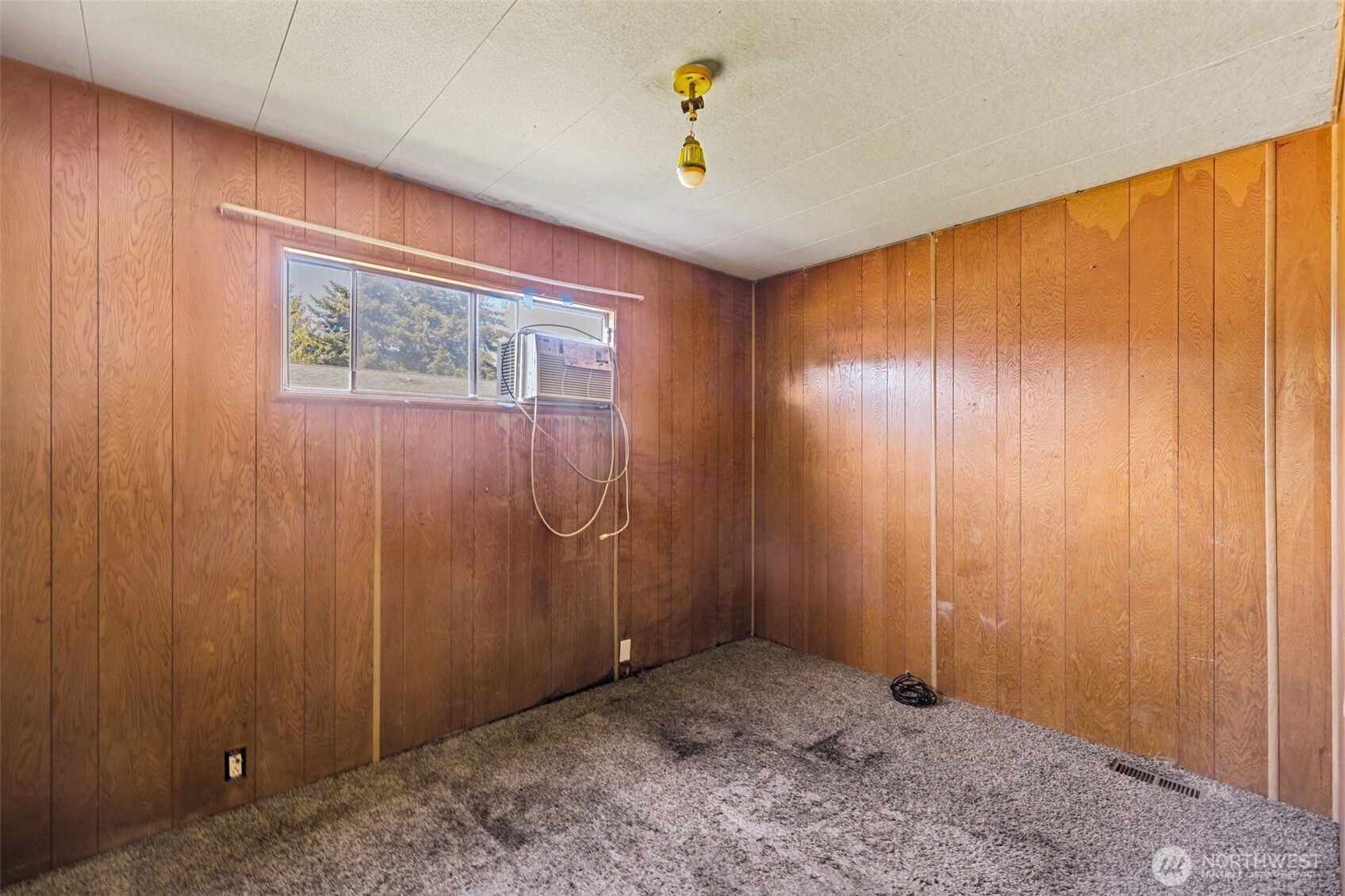30 Marsden Road , Port Angeles, WA 98362